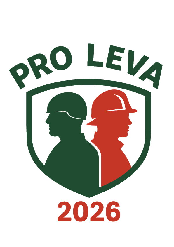 Proleva2026